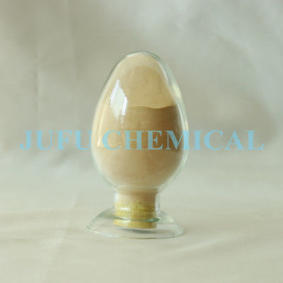 Disperse Dyes NNO CAS:36290-04-7 نمک سدیم پلی نفتالین سولفونیک اسید