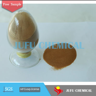 Cas No. 36290-04-7 عامل پراکنده NNO