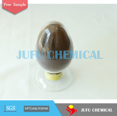 سدیم سولفات 8% پخش کننده MF