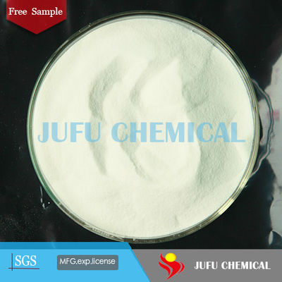 PCE Powder Water Reducer HS 382440100 for Concrete Admixture