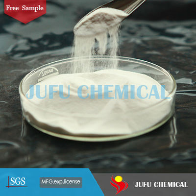 PCE Powder Water Reducer HS 382440100 for Concrete Admixture