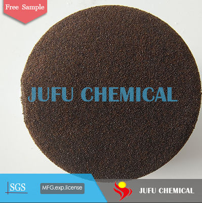سدیم سولفات 8% پخش کننده MF