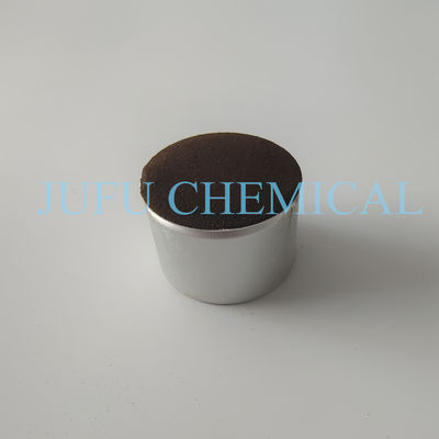 ماده پراکنده افزودنی رنگزا MF Sodium Methyl Naphthalene Sulfonate