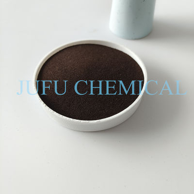 ماده پراکنده افزودنی رنگزا MF Sodium Methyl Naphthalene Sulfonate