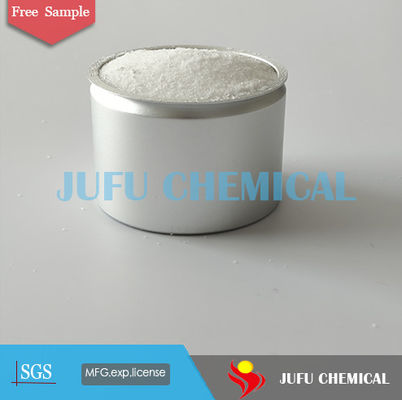 پودر آفت کش ضد عفونی کننده اسید فرمیک کلسیم 30% C2H2CaO4