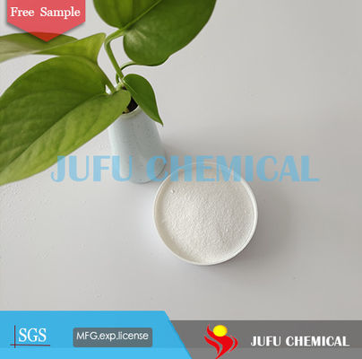 نمک کلسیم Ca Hco2 خوراک پودر کریستالی سفید درجه
