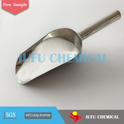 فرمت کلسیم کلسیفرم SGS از جامد سفید کریستالی سفید منعقد کننده سریع اسید فرمیک