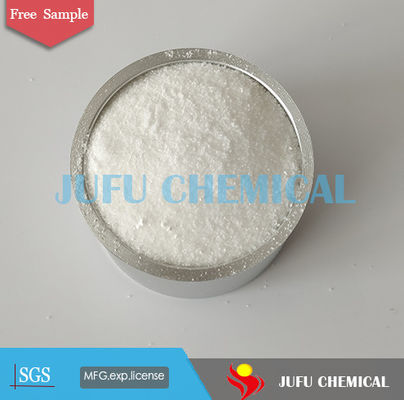پودر آفت کش ضد عفونی کننده اسید فرمیک کلسیم 30% C2H2CaO4