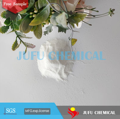فرمت کلسیم کلسیفرم SGS از جامد سفید کریستالی سفید منعقد کننده سریع اسید فرمیک