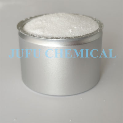 CAS 544-17-2 نمک کلسیم اسید فرمیک