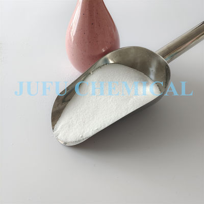 CAS 544-17-2 نمک کلسیم اسید فرمیک