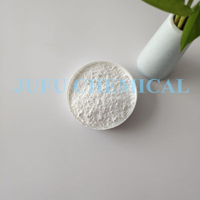 Fast Foam Control Antifoam Agent پلیمری رزین شیمیایی افزودنی سیلیکون پودر کف زدا