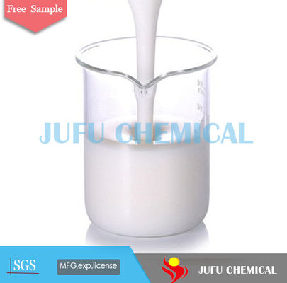CAS 9006-65-9 رنگرزی نساجی کف زدا فاضلاب