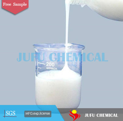 CAS 9006-65-9 رنگرزی نساجی کف زدا فاضلاب