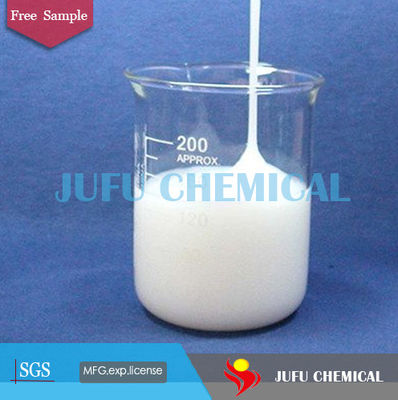 CAS 9006-65-9 رنگرزی نساجی کف زدا فاضلاب