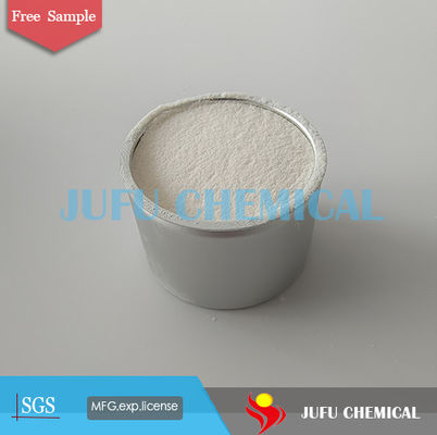 CAS 9004-65-3 HPMC هیدروکسی پروپیل متیل سلولز