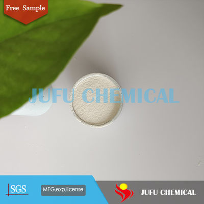 نساجی HPMC Hydroxypropyl Methylcellulose Thickening Agent