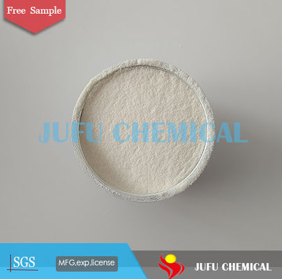 نساجی HPMC Hydroxypropyl Methylcellulose Thickening Agent