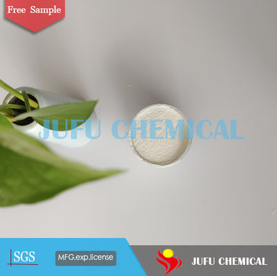 CAS 9004-65-3 HPMC هیدروکسی پروپیل متیل سلولز