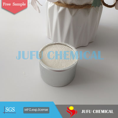 CAS 9004-65-3 HPMC هیدروکسی پروپیل متیل سلولز