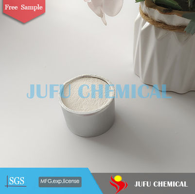 CAS 9004-65-3 HPMC هیدروکسی پروپیل متیل سلولز