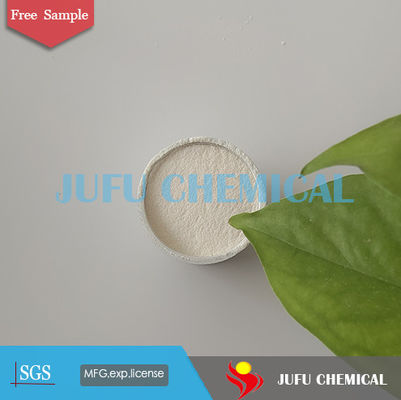 هیدروکسی پروپیل متیل سلولز در ساخت و ساز ضخیم کننده اتصال دهنده با ویسکوزیتی بالا HEMC