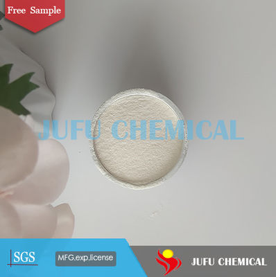 هیدروکسی پروپیل متیل سلولز در ساخت و ساز ضخیم کننده اتصال دهنده با ویسکوزیتی بالا HEMC