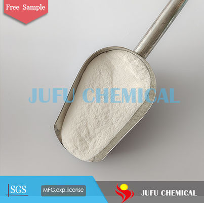 ساخت و ساز هیدروکسی پروپیل متیل سلولز خود تراز زمین HPMC شیمیایی