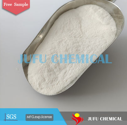 ساخت و ساز هیدروکسی پروپیل متیل سلولز خود تراز زمین HPMC شیمیایی