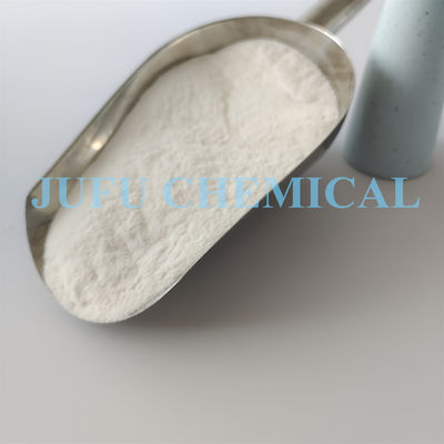 پخش کننده ضخیم کننده سلولز هیدروکسی پروپیل متیل سلولز HPMC
