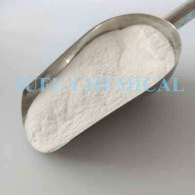 99% هیدروکسی پروپیل متیل سلولز در مواد غذایی CAS 9004-65-3 HPMC