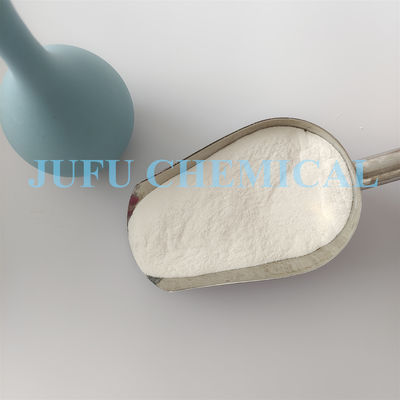 پوشش شیمیایی روزانه شستشوی پودر متیل سلولز خلوص 98 درصد HPMC ویسکوزیته بالا