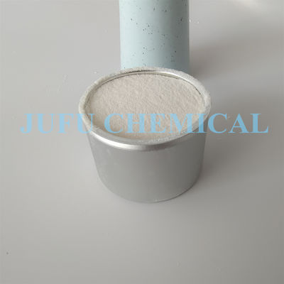 پوشش شیمیایی روزانه شستشوی پودر متیل سلولز خلوص 98 درصد HPMC ویسکوزیته بالا
