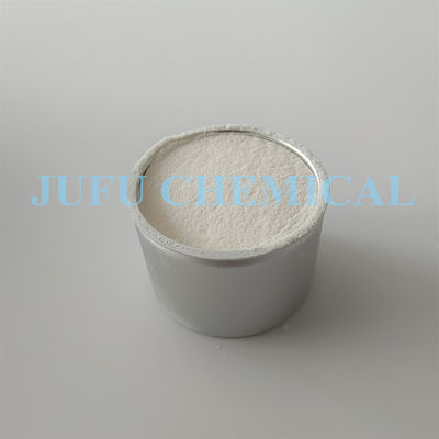 پوشش شیمیایی روزانه شستشوی پودر متیل سلولز خلوص 98 درصد HPMC ویسکوزیته بالا