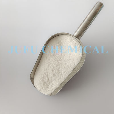 پودر پایداری PH HPMC هیدروکسی پروپیل متیل سلولز با تحمل نمک کم