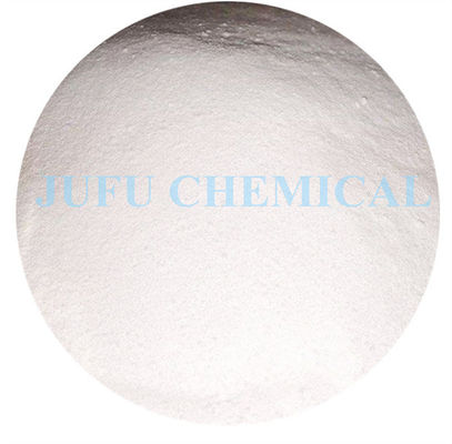 افزودنی مواد غذایی حاوی پودر نمک های فسفات ترکیبی CAS 10124-56-8