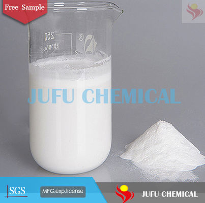 CAS 24937-78-8 پودر پلیمری قابل پخش مجدد VAE کوپلیمر اتیلن وینیل استات