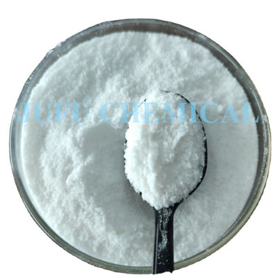 افزودنی صنعتی مونومر رزین ملامین فرمالدئید سولفونه HS 29336980