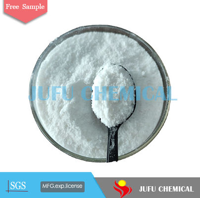 پوشش چسب Melmine Superplasticizer Powder HS 29336980
