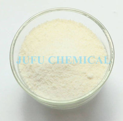 مواد افزودنی کاهش دهنده آب گلوکونات سدیم 98% درجه صنعتی CAS 527-07-1 کریستال سفید