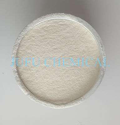 PCE Polycarboxylate Superplasticizer Powder Concrete Reducing Water Reducing CAS 62601-60-9
