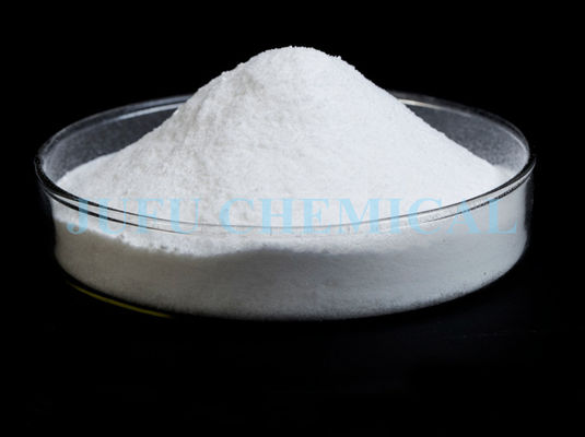 پودر 98% فرمت کلسیم صنعتی افزودنی زودگیر بتن