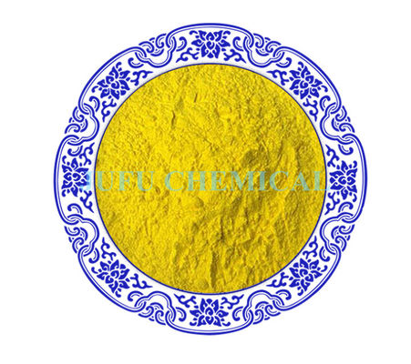 مکمل مغذی مغذی آهن مغذی آهن معدنی فروس گلوکونات