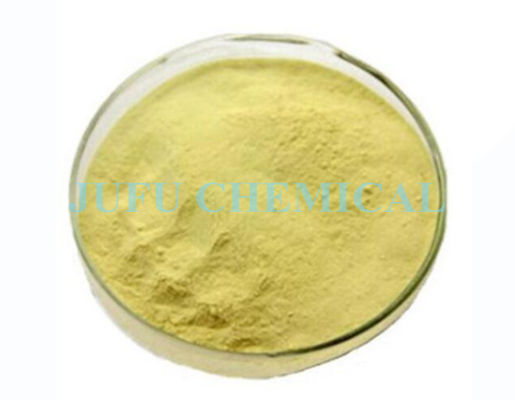 فروس گلوکونات ضد کم خونی مغذی تقویت کننده آیروکس CAS 299-29-6