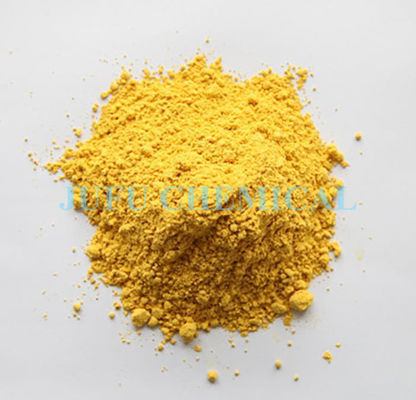 فروس گلوکونات ضد کم خونی مغذی تقویت کننده آیروکس CAS 299-29-6