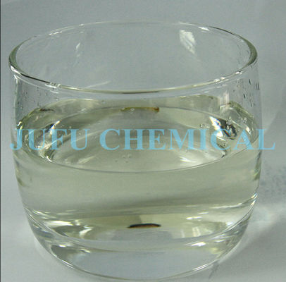 مایع ضد کف درجه صنعتی CAS 9006-65-9