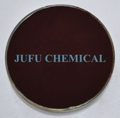 MF Disperant Powder Coating Surfactant 9084-06-4 پلیمر با فرمالدئید