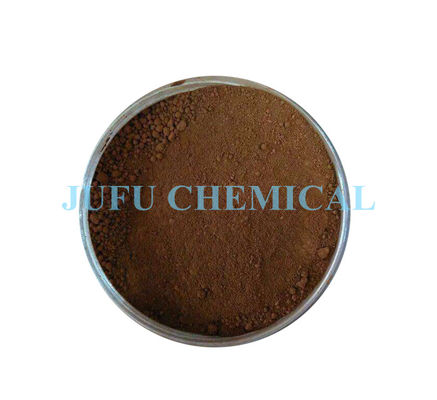 MF Disperant Powder Coating Surfactant 9084-06-4 پلیمر با فرمالدئید