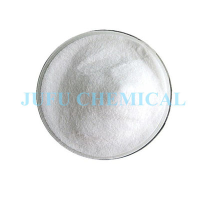 CAS 527-07-1 گلوکونات دی سدیم به عنوان ماده شیمیایی پاک کننده صنعتی