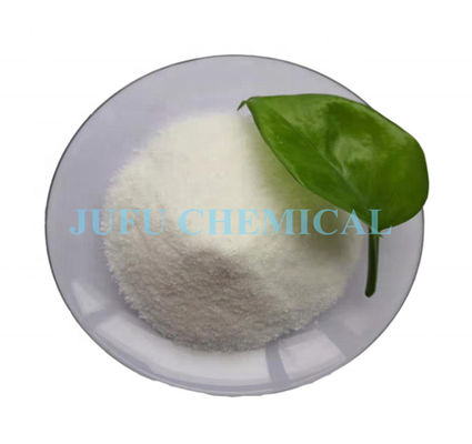 CAS 527-07-1 گلوکونات دی سدیم به عنوان ماده شیمیایی پاک کننده صنعتی